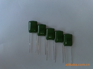 Ʒڵ(CL11ϵ)