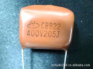 2.0UFP=20400V205JCBB22Ĥ
