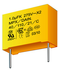 X2ͻMKPX2DAINݣTC