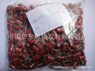 ֱֻCBBĤCBB811250V822JP=15