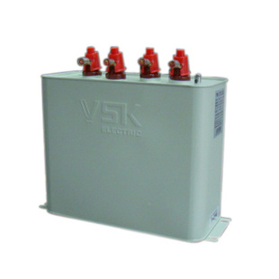 ֻ˹VSKVZMJϵ0.4KVֲ