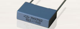 822J1000Vǽ۱ϩĤMMKP822J1000V
