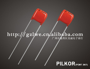 PCMT3677122463VPILKOR()ֽĤ