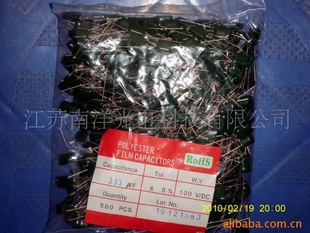 ٵ-393P-100V+-5%