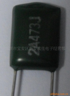 CL112A473ٵ