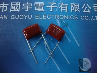 CBB21474J400V۱ϩĤƷ