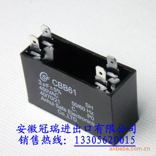 յȵCBB614UF