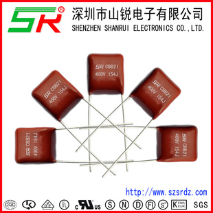 ĤCBBCBB21155J250VP=20