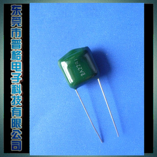 ڵ3B682J