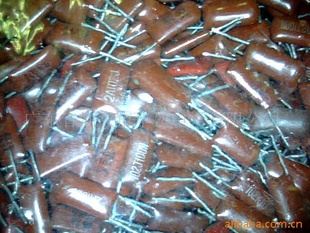 ڵ2A102100V102