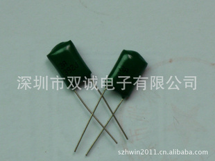 ĤCL11ڵ
