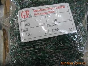 ڵ50v103