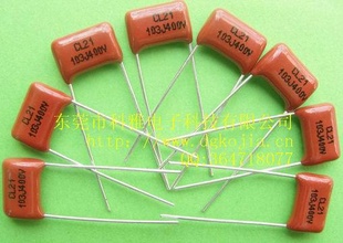 Ĥ103J400P=10ֱ