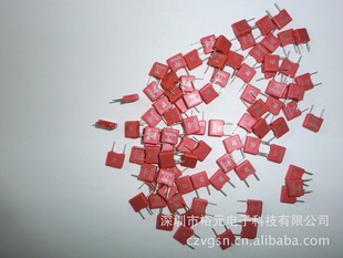 ¹WIMAM0.1uf100VP=5mmǿֻ