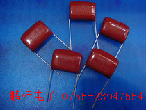 ֱCBBĤ400V155J1.5UF