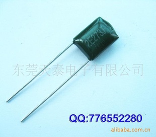 CL11ڵ2E273JƷֱ