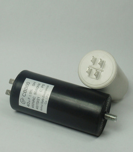CBB60ˮ40uF