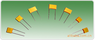 ֱ104/275V/P=10
