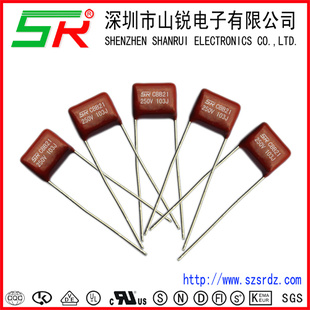 ĤCBBCBB21332J250VP=10