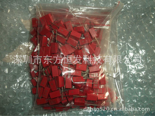 022uf0.33uf250v