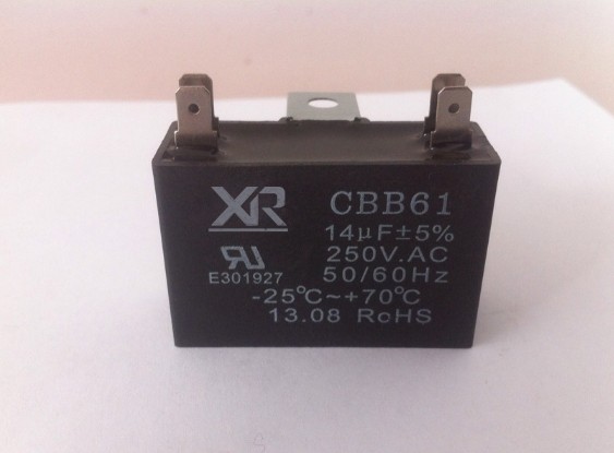 CBB61