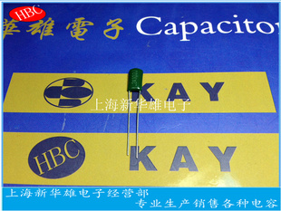 ڵCL11-2A102JHBC1NF/100V