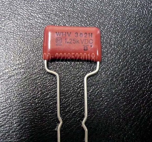 362H1250VP=157.5mm