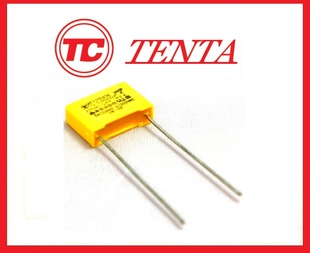 TENTA/̩ͻY