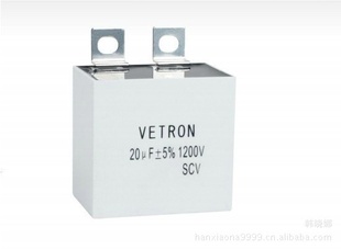 SCVϵ˲20UFJ1200V