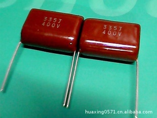 HXD3.3UF400VCBB22