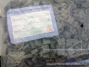ֱ275VAC1040.1UFž10