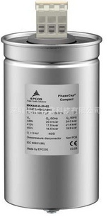 EPCOSB25673A2052A040/MKK230-D-5-02
