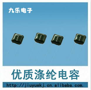473J100Vڵ