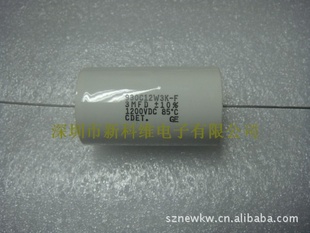 ޸е930C12W3K-F_ԭװ930C12W3K-F_930C12W3K-F_
