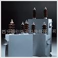AAM6.6√3-30-1Wѹ˲ҿֱ13572165358
