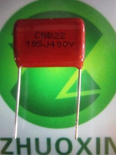 CBB22400V105