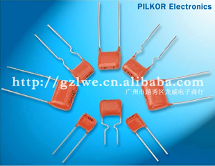 PILKOR()ֽĤPCMT367ϵ