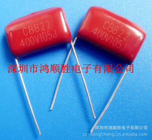 ĤCBB22105J400V