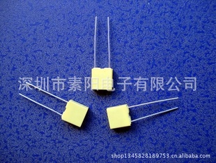 CL233XУ100v474ƿ