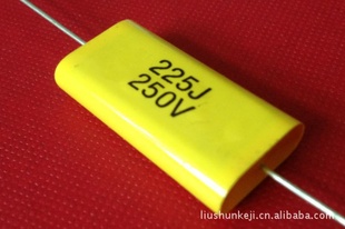 225J250VMET