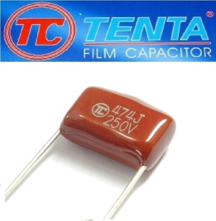 TENTA/̩ڵ