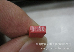 ǿֻ¹WIMAȫϵ50V/1UF