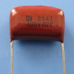 CBBݱĤ400V334CBB213340.33UF334J