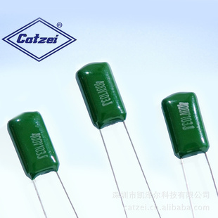 ڵCL11102J100VлĤ