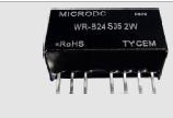 D12S1515-2WԴģ