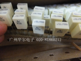 ARCOɷ124J100V۱ϡ0.12J100V104M100V