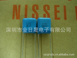 վ(NISSEI)ĤMMT225J50V[Ϣѹ]