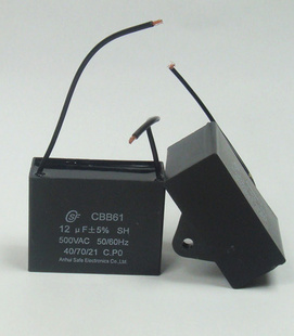 CBB61ŷȣ