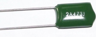 CL11Ĥ2A473J