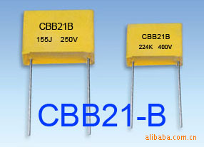 CBB21-B105J/250vܿǵݽ